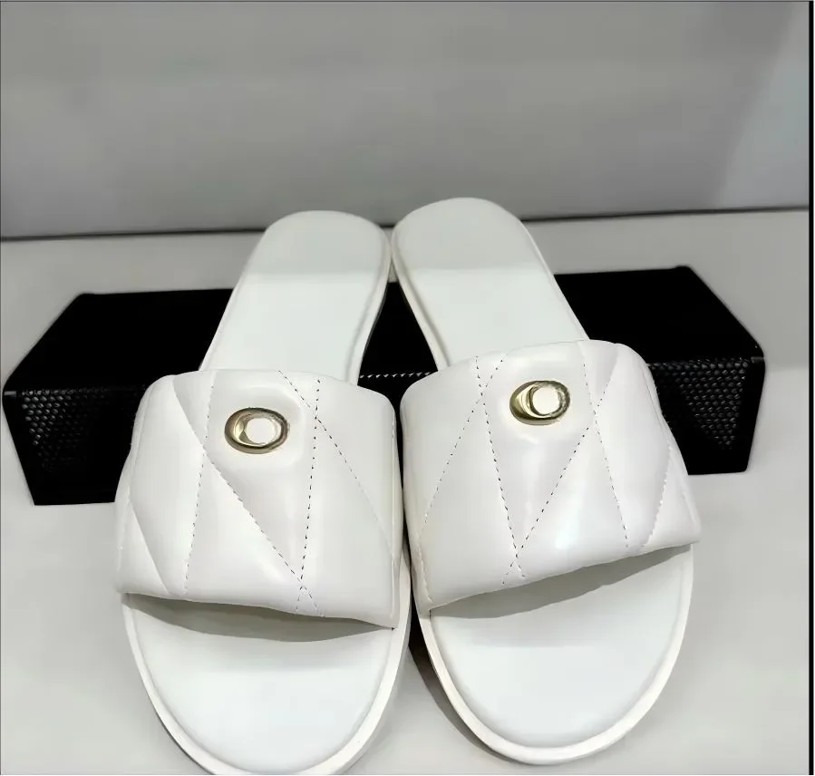 

Уютные тапочки-мюли из денима с буквенным принтом, мужская комфортная повседневная обувь, римские сандалии и пляжные шлепанцы SDF10d