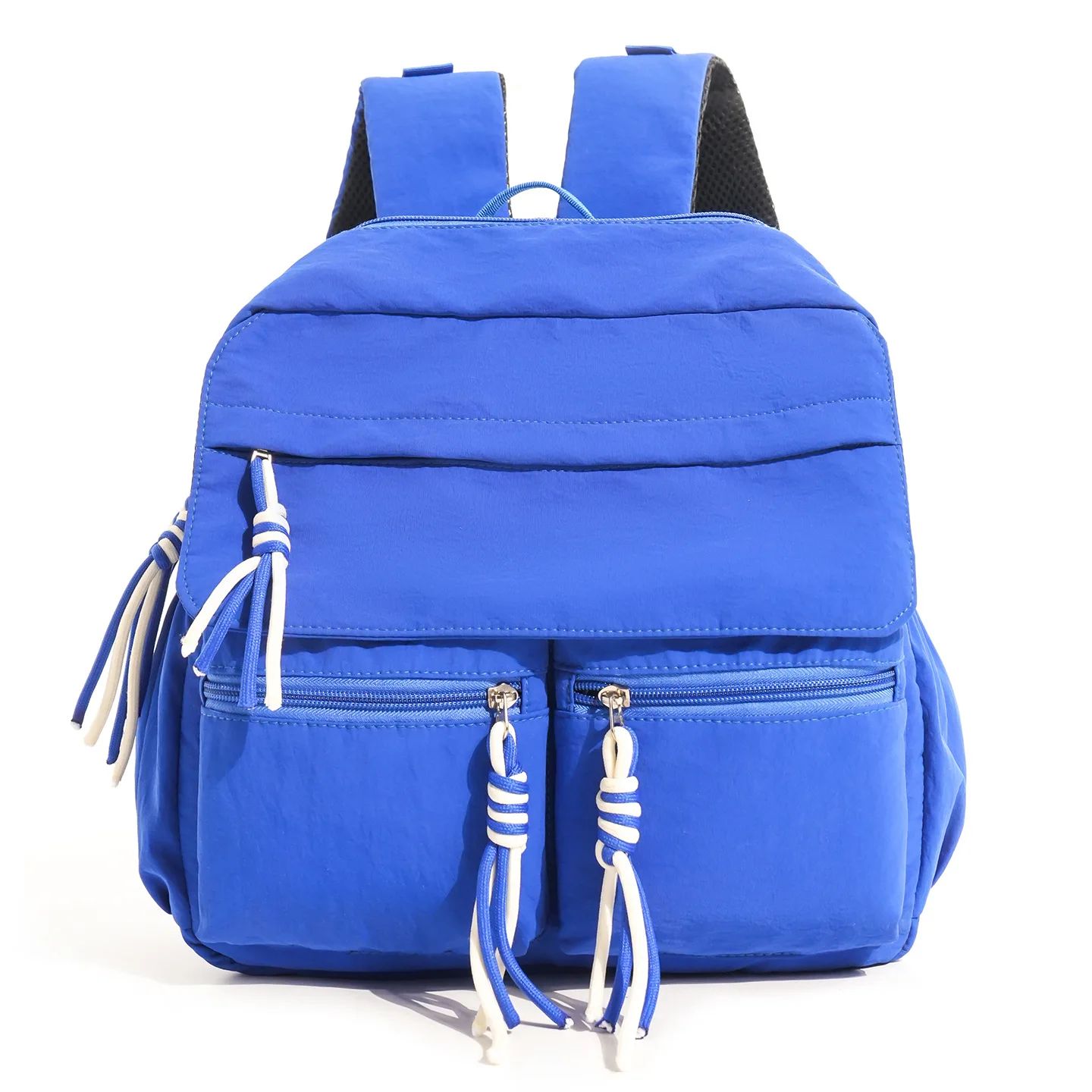 Multi-functional Casual Daypack Backpack Women Bag for Teens and Adults, Suitable for Daily School Commute, Short Travel Outdoor