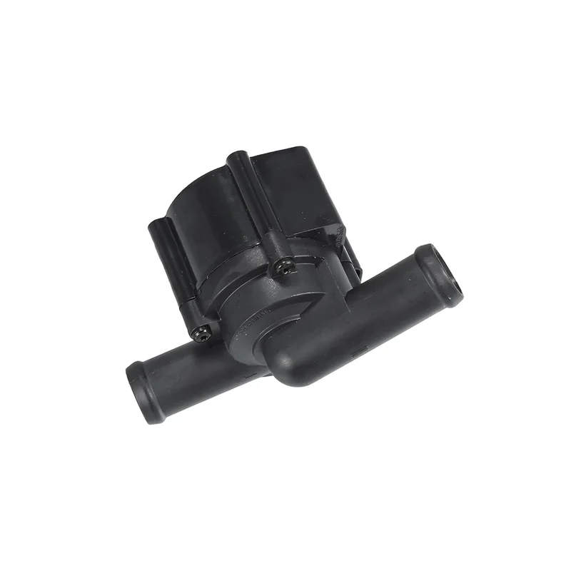Bomba de agua auxiliar del motor-LR039070 para Land Rover Range Rover Velar L560 Range Rover Sport L494 Range Rover L405