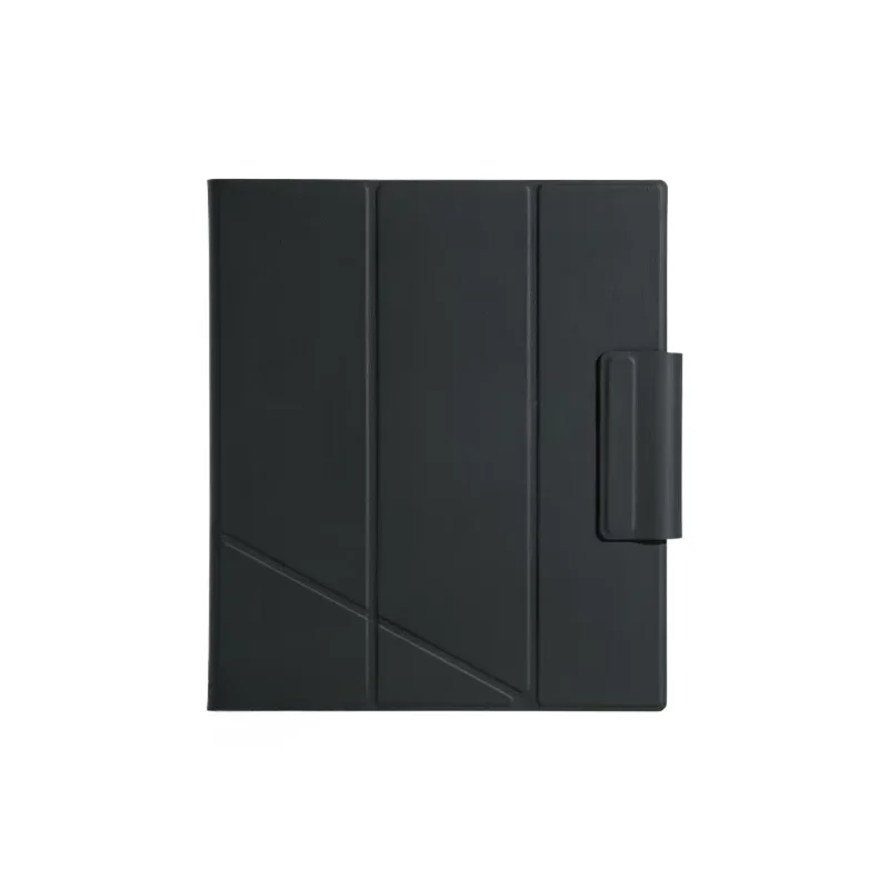 Nota 3 C Pantalla a color Papel de video Lector de libros electrónicos Tableta Computadora E-Ink