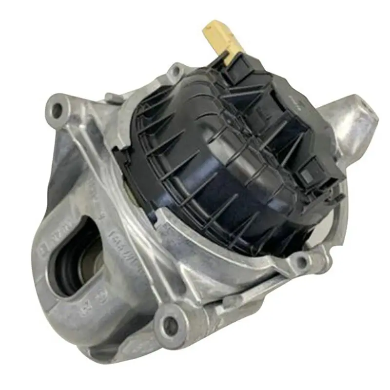 ABHX-4M0199372C Eng…