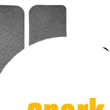 

10 шт., защитные щитки для наращивания волос, тепловые щитки для кожи головы, прочные теплозащитные щитки, теплоизоляционный лист