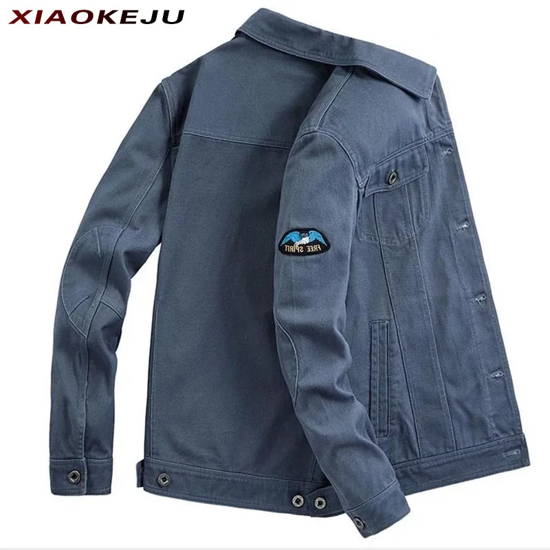 Male Winter Coat Campera Men's Jackets Men Clothing Clothes Winter Fishing Jacket Jacket Man Brand Casual Heating