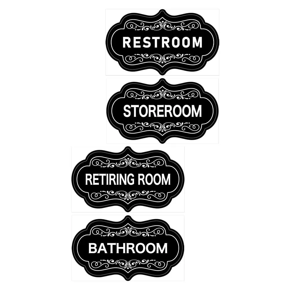 : Poster e adesivi per decorazione domestica