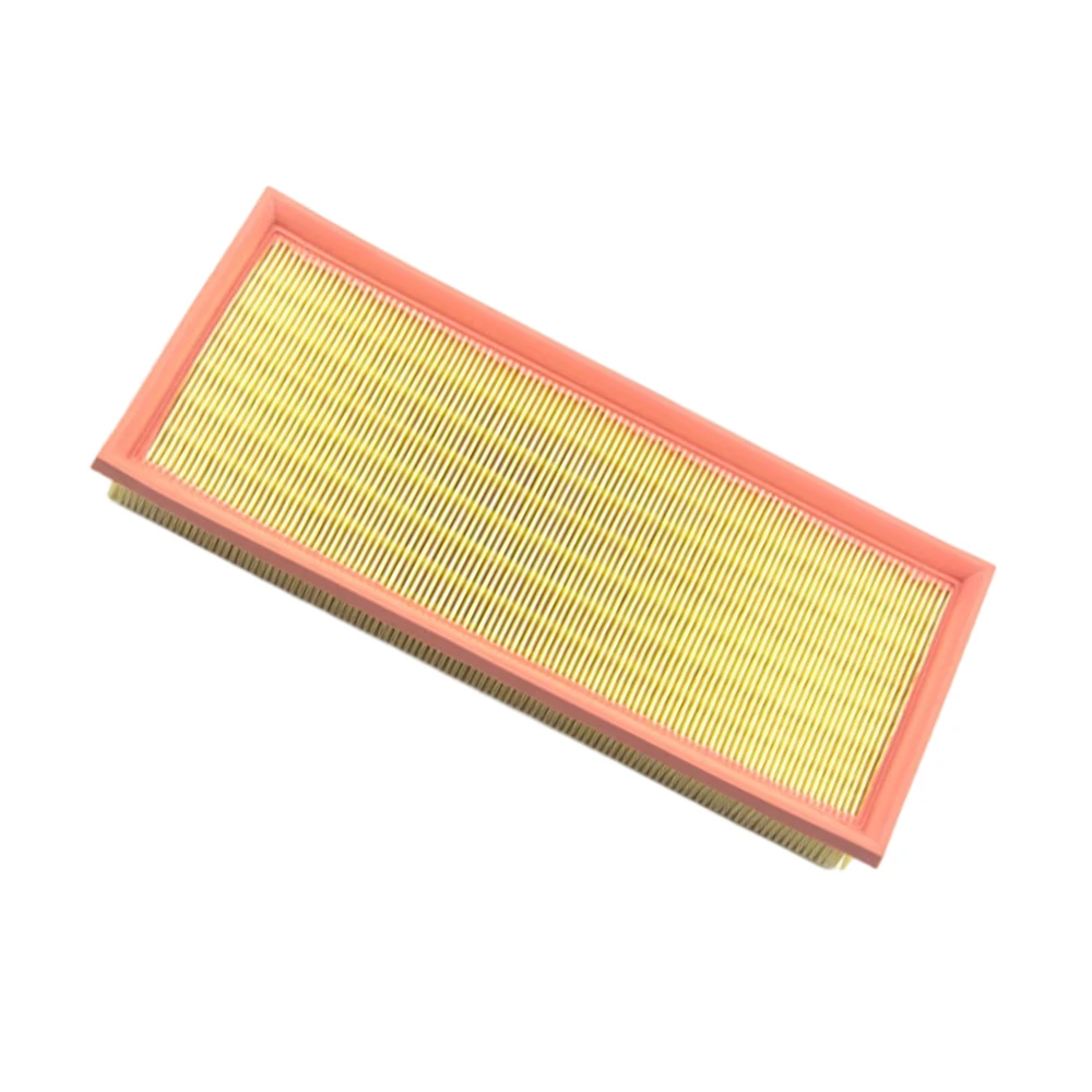 Car Air Filter For Mercedes Benz CLS 500 63 AMG 4-matic E 500 63 AMG GLE(2015-2019) 2780940004