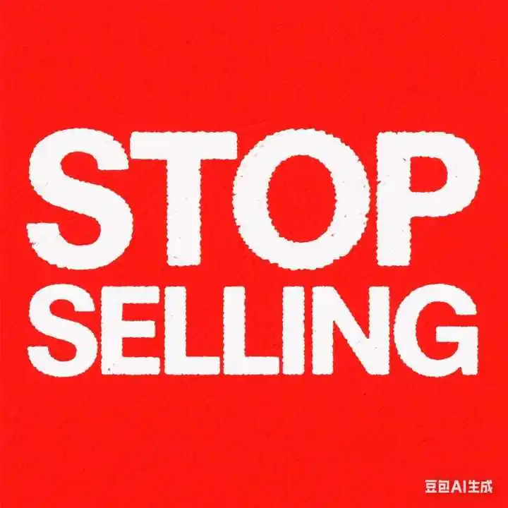 

Game Genshin Impact Citlali Cosplay Costume wig Natlan Lovely girl Role Cosplay Full Set Outfit Suit halloween costume for women