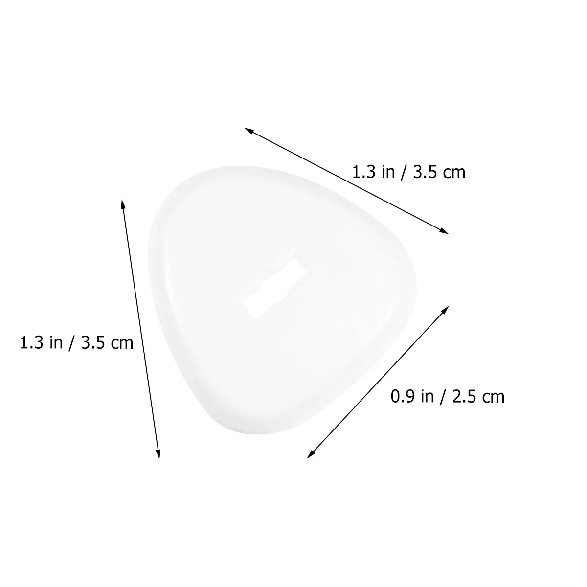 

36Pcs Socket Cover Baby Safety Multi-Use Power Outlet Protection Socket Protector Anti-Electric for Home Baby Room