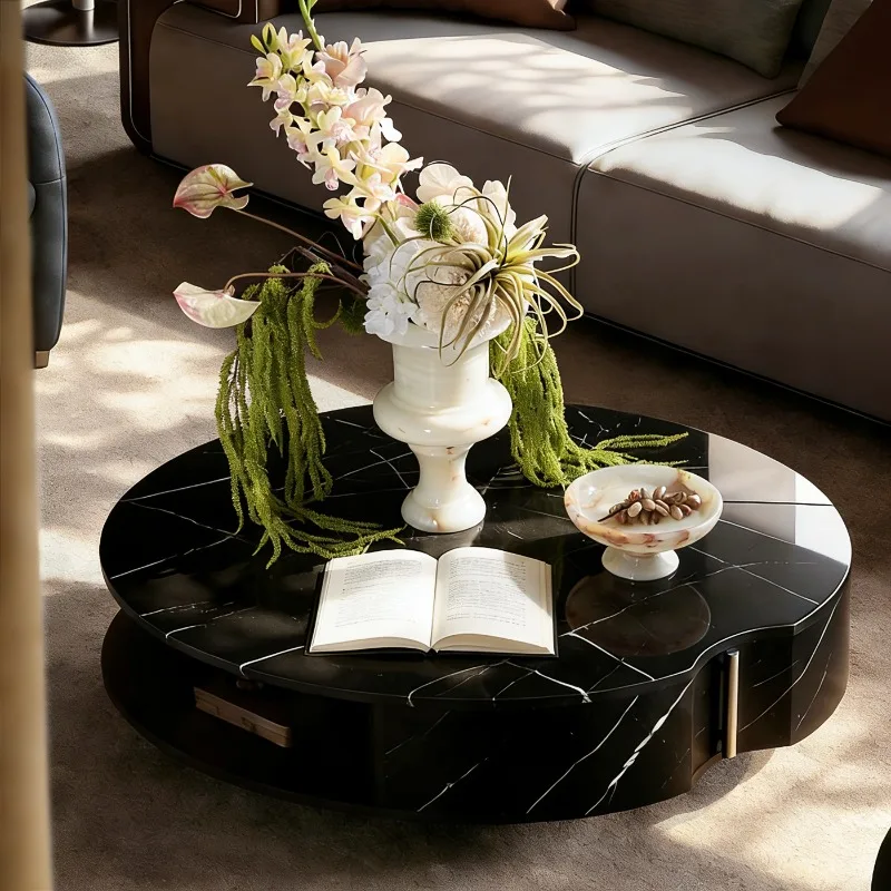 natural jade vase sales office hotel living room dining table entrance floral art advanced flower device ornament