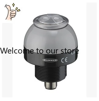 Hemisphere Indicator K50LGRA2YNQ Banner/Banner/For Details K50LGRA2YPQ