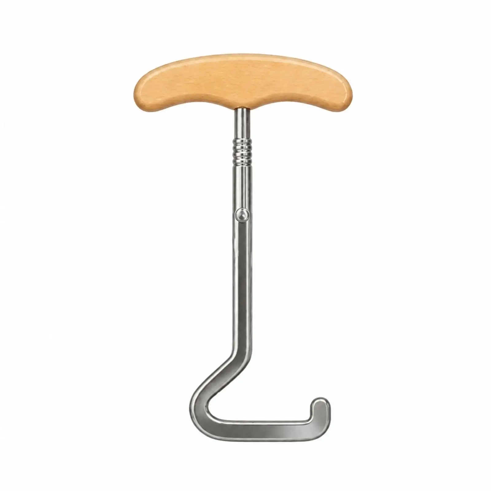 long-handled-shoe-dressing-tool-comfortable-grip-long-shoe-dressing-tool-with-hooked-end-no-bend-shoehorn-for-seniors-boot