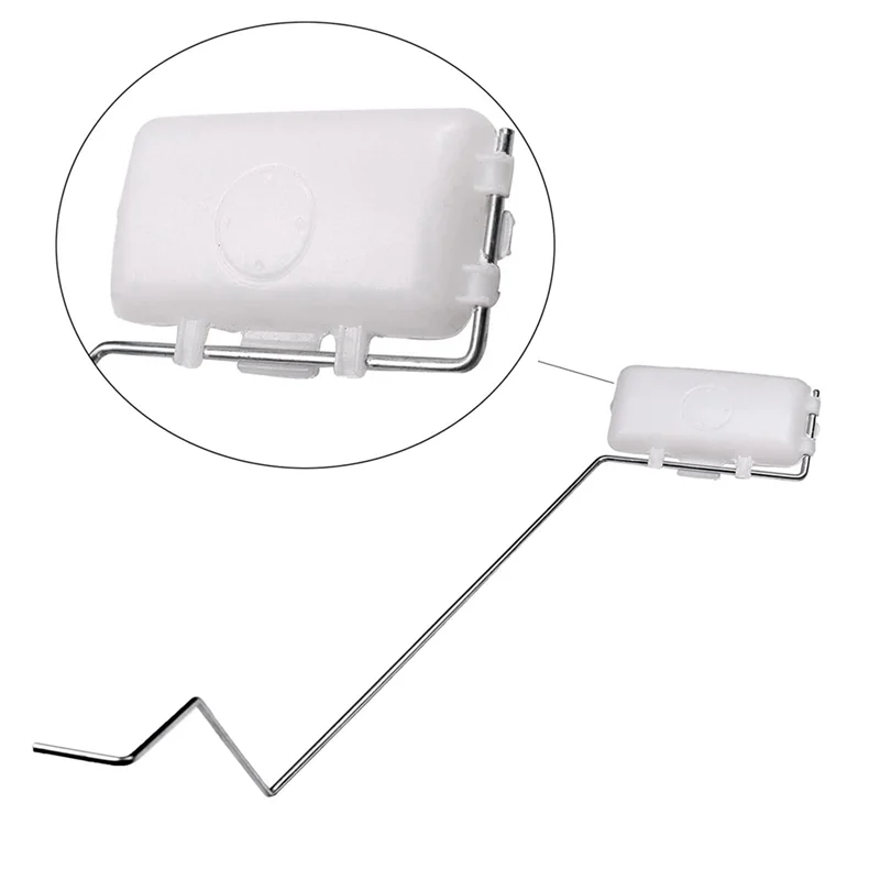 

NEW-25060-4S426 Fuel Pump Level Top Cover Fuel Tank Float Automotive For Nissan Nissan Frontier Xterra 1999-2004 Replacement