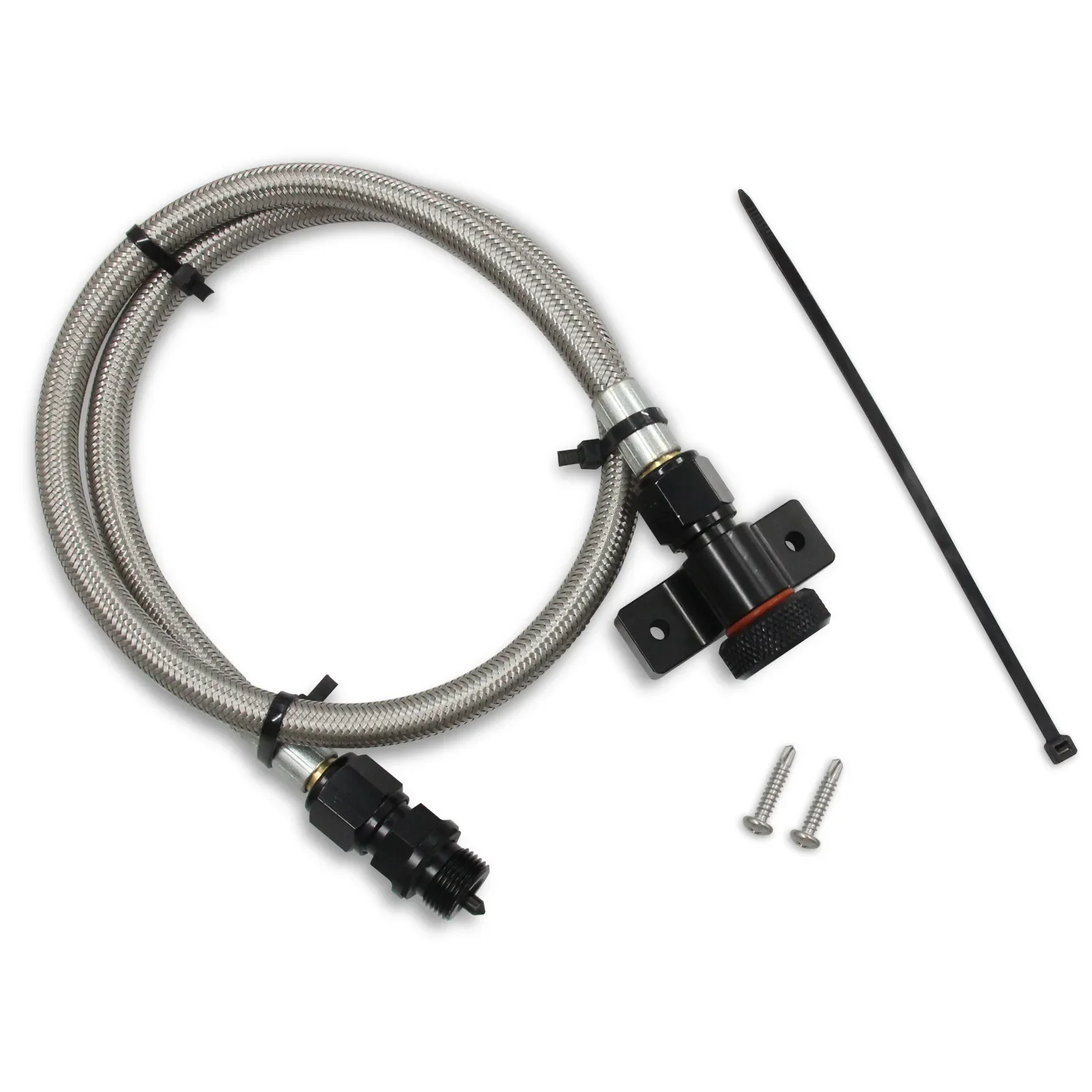 Automatic Transmission Fluid Lock Dipstick 22200 for Truck 2010-2017 F-150
