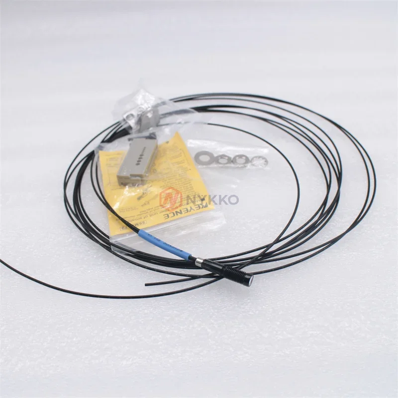 

Original new FU-10 high-performance industrial equipment power supply 12V DC automation system reliable power module