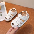H055-White