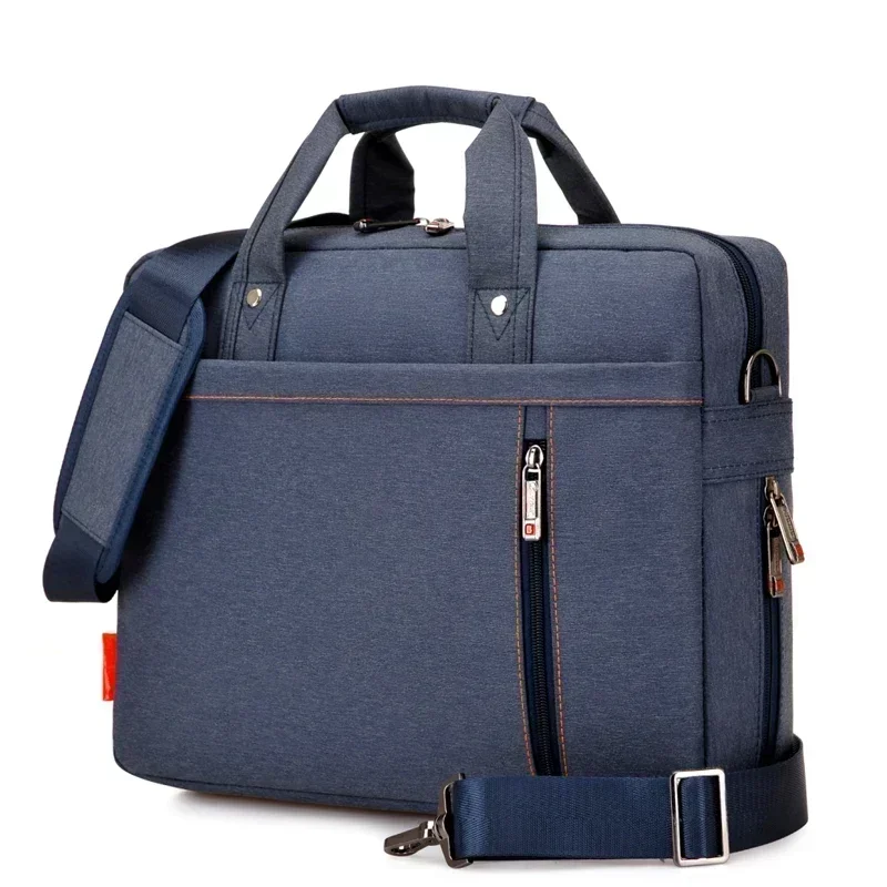 Geschikt Voor Alienware X 14X16 M16 M18 R1 R2 Laptop Schoudertas 14 15 16 18 Inch