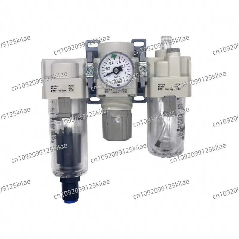 

Фильтр SMC AC20/AC30/AC40-01-02-03-04/E/G/D/DG/DE/CG-B-A