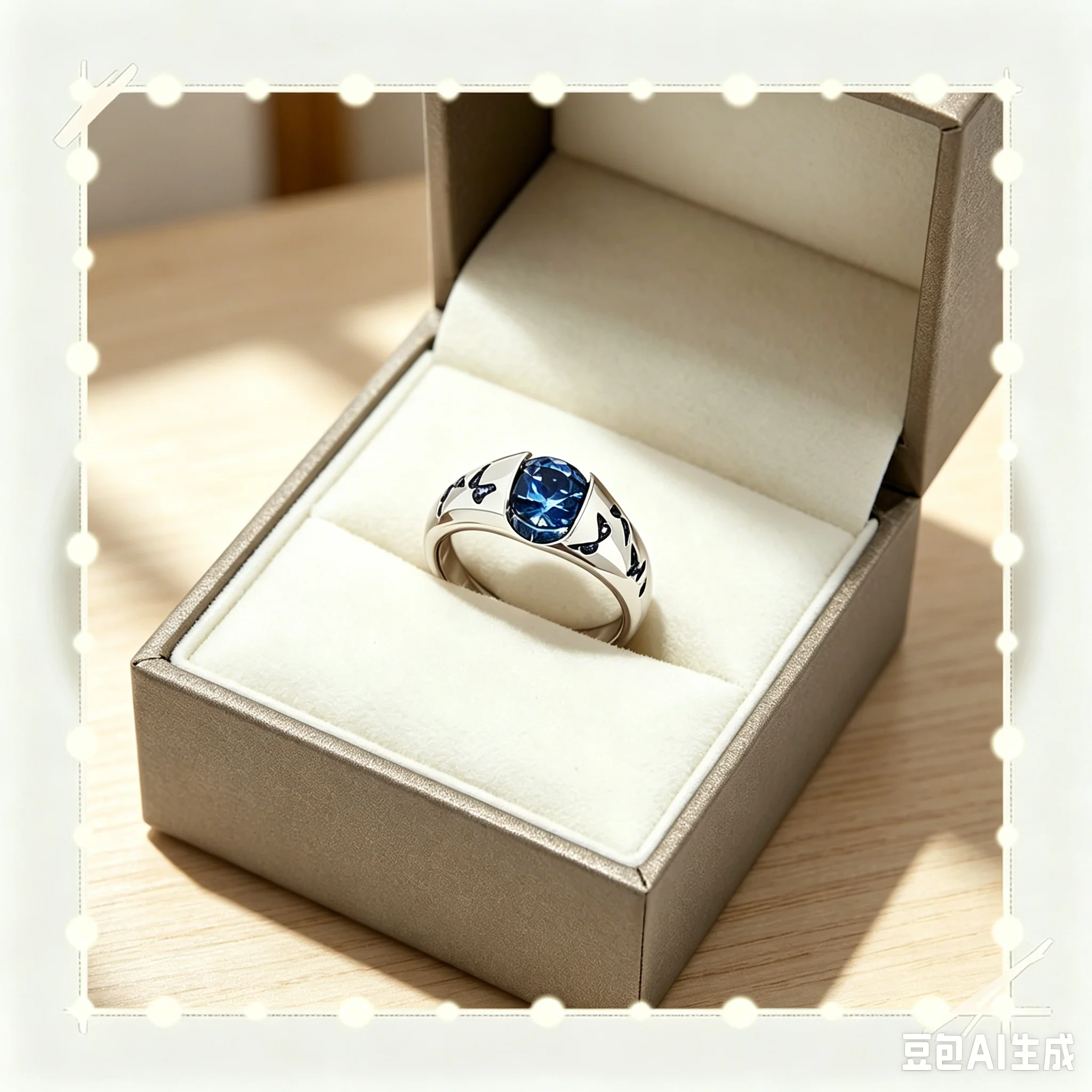 Popular Butterfly Ring Silver Color Zircon Rings For Women Bridal Wedding Simple Fashion Jewelry Size 6-11 Wholesale