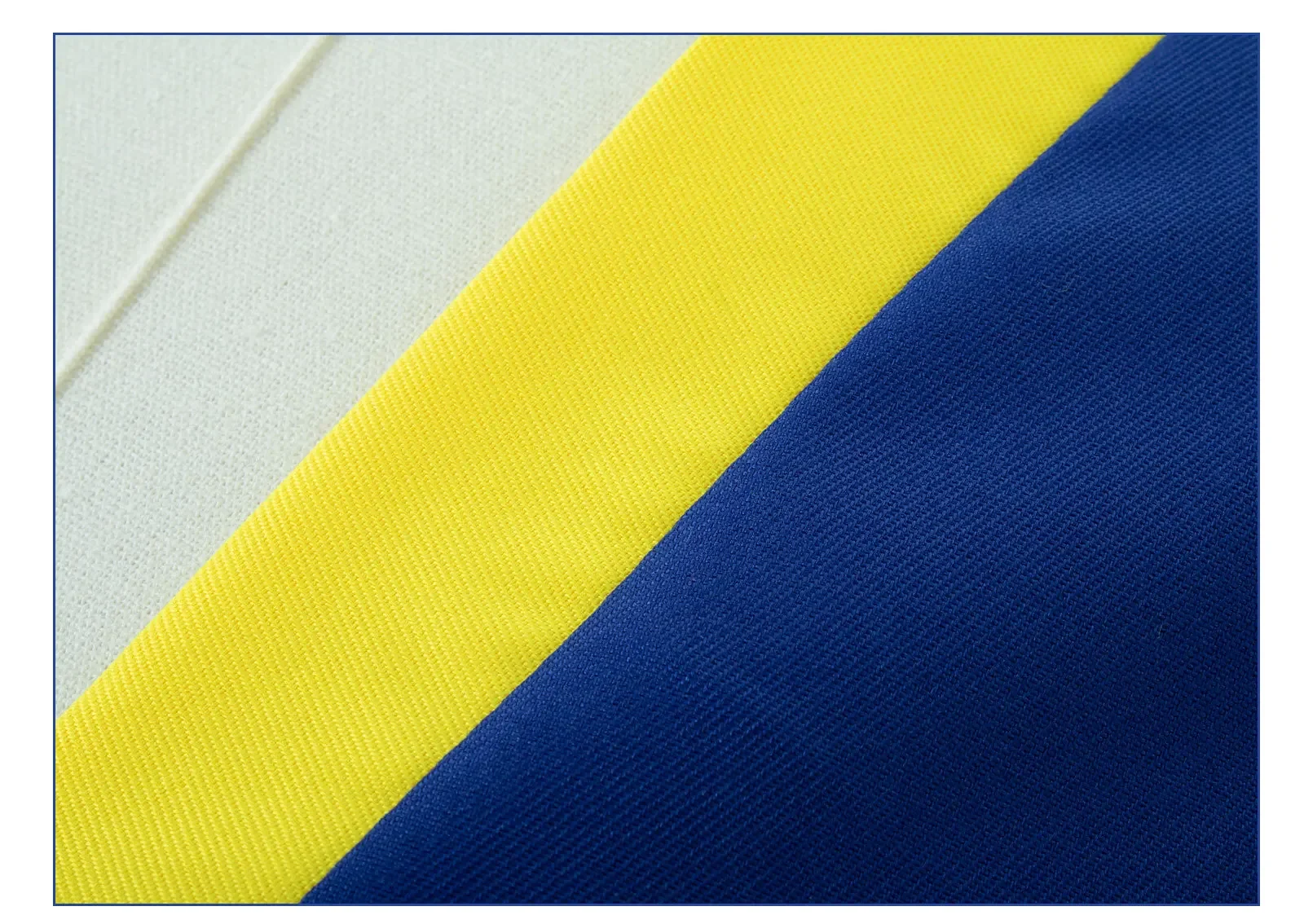 Game Kinopio Toad Cosplay Costume Kids Vest Pants Hat Full Set Children Super Bros Role Play Uniform Suit Halloween Party