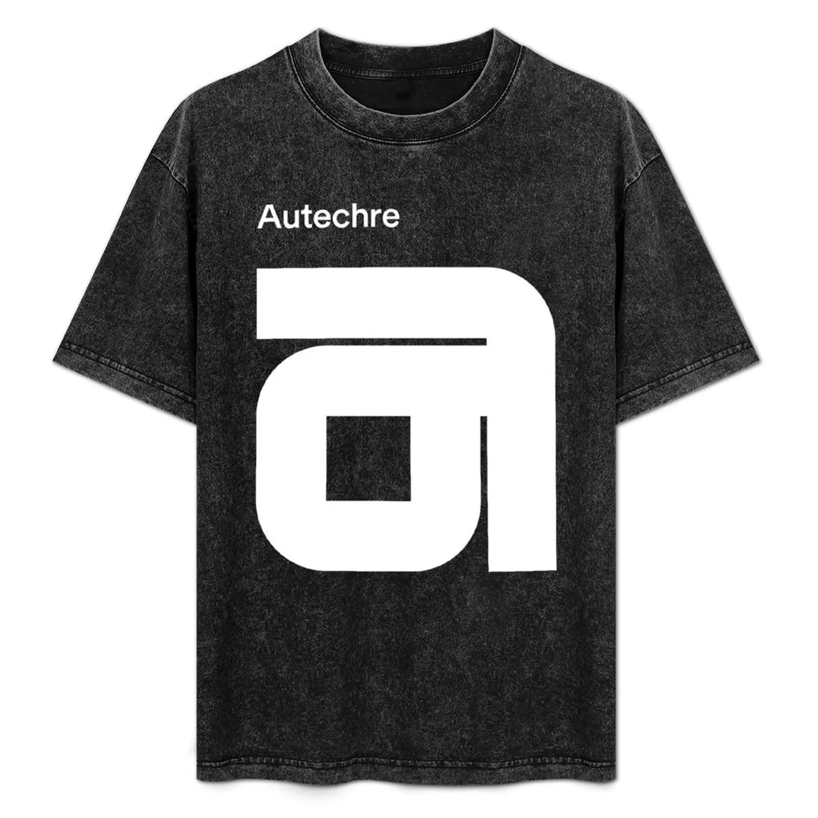 

A T-Shirt g man t shirts for men anime tshirt t shirts for man cotton man t shirt summer T-Shirt