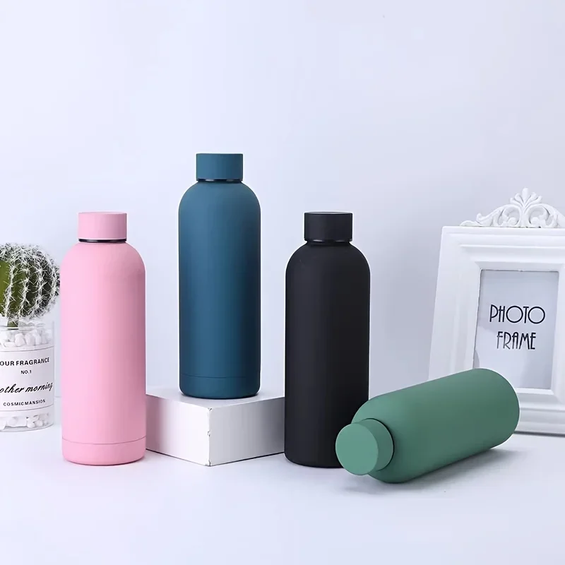 Thumbnail 3 - #79 Best Flasks to Buy In 2026