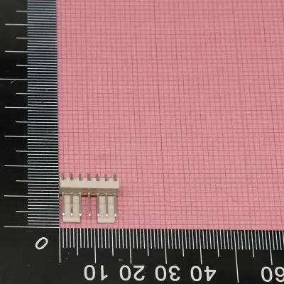 1Pcs/Lot 22-04-1071…