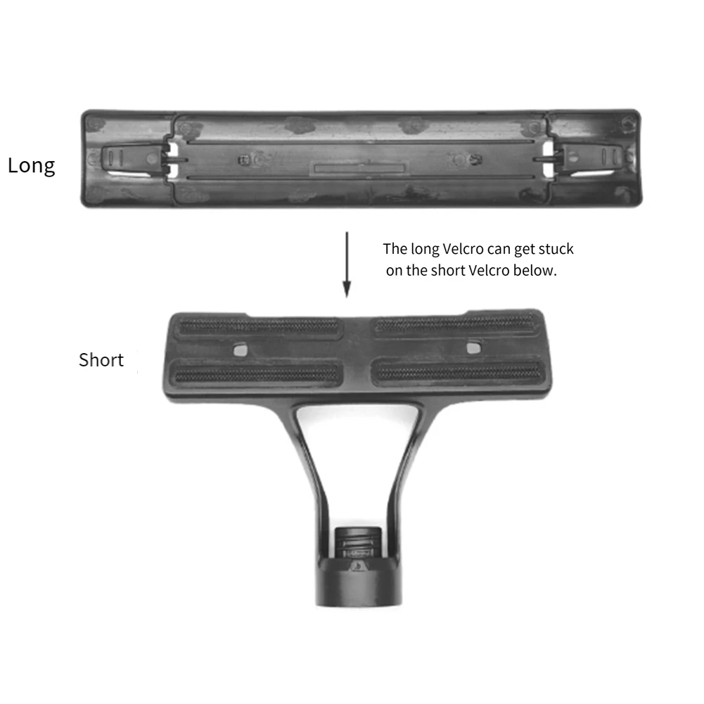 

【ADORN】For Karcher WV1 WV2 WV5 WV7 Window Cleaning Cleaner Attachment Kit Spray Bottle Replacement Part Machine Accessory