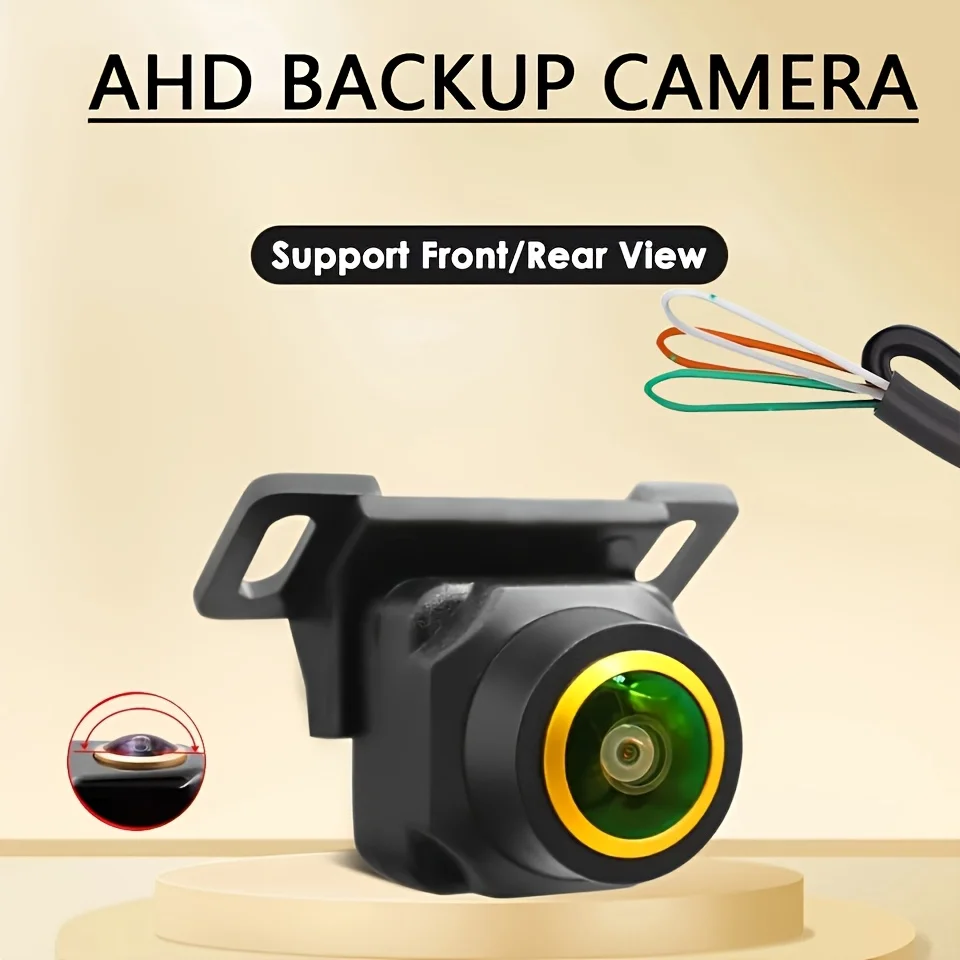 camera-de-backup-visao-direta-olho-de-peixe-sem-bateria-camera-grande-angular-ahd-com-linhas-de-guia-de-estacionamento-camera-de-backup-de-visao-traseira