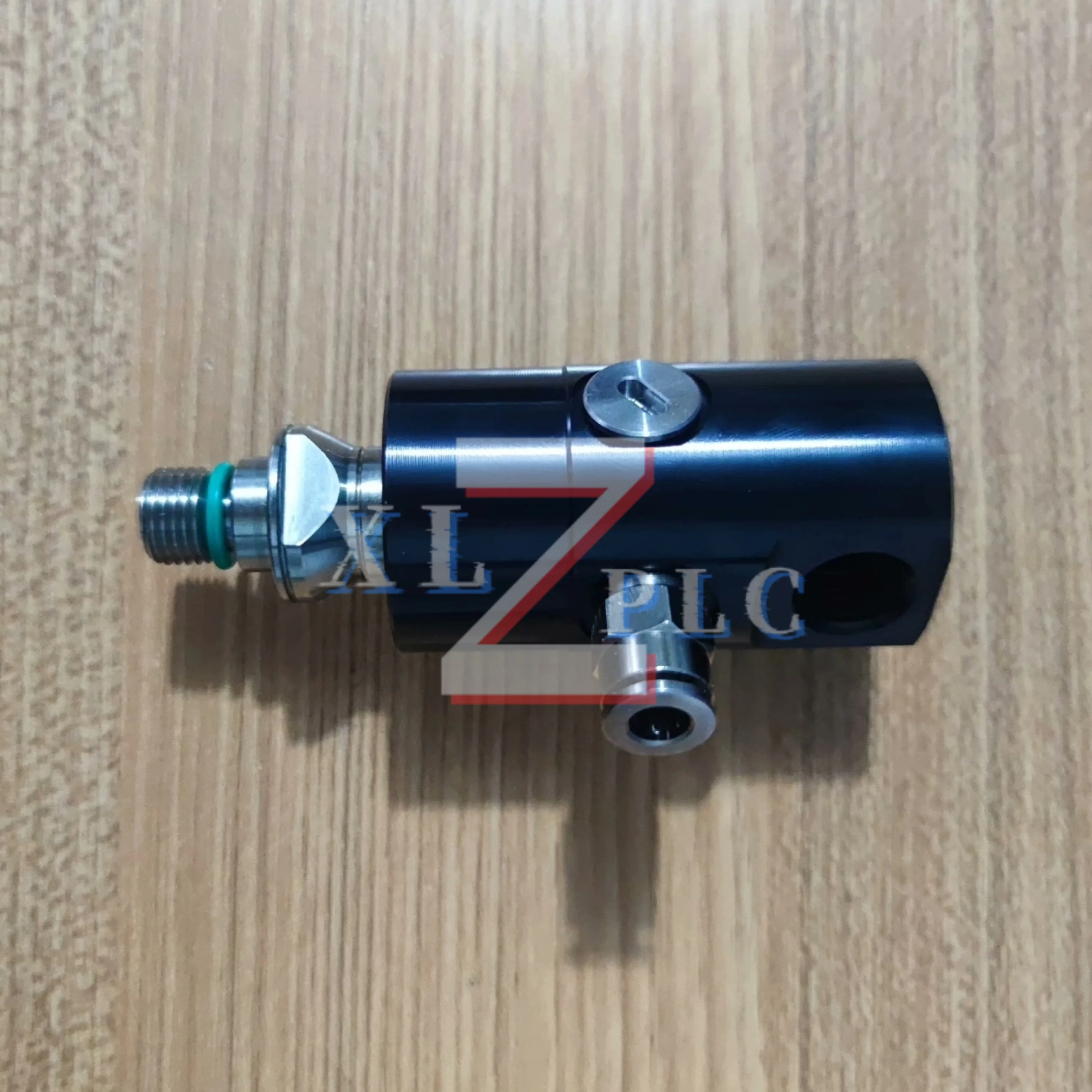 

100%NEW A08-1501-04R A08-1501-05L A08-1501-11L A08-1520-03R use for High speed and high-pressure rotary joint