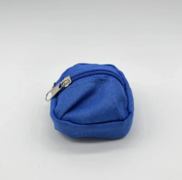 girl Mini Bag