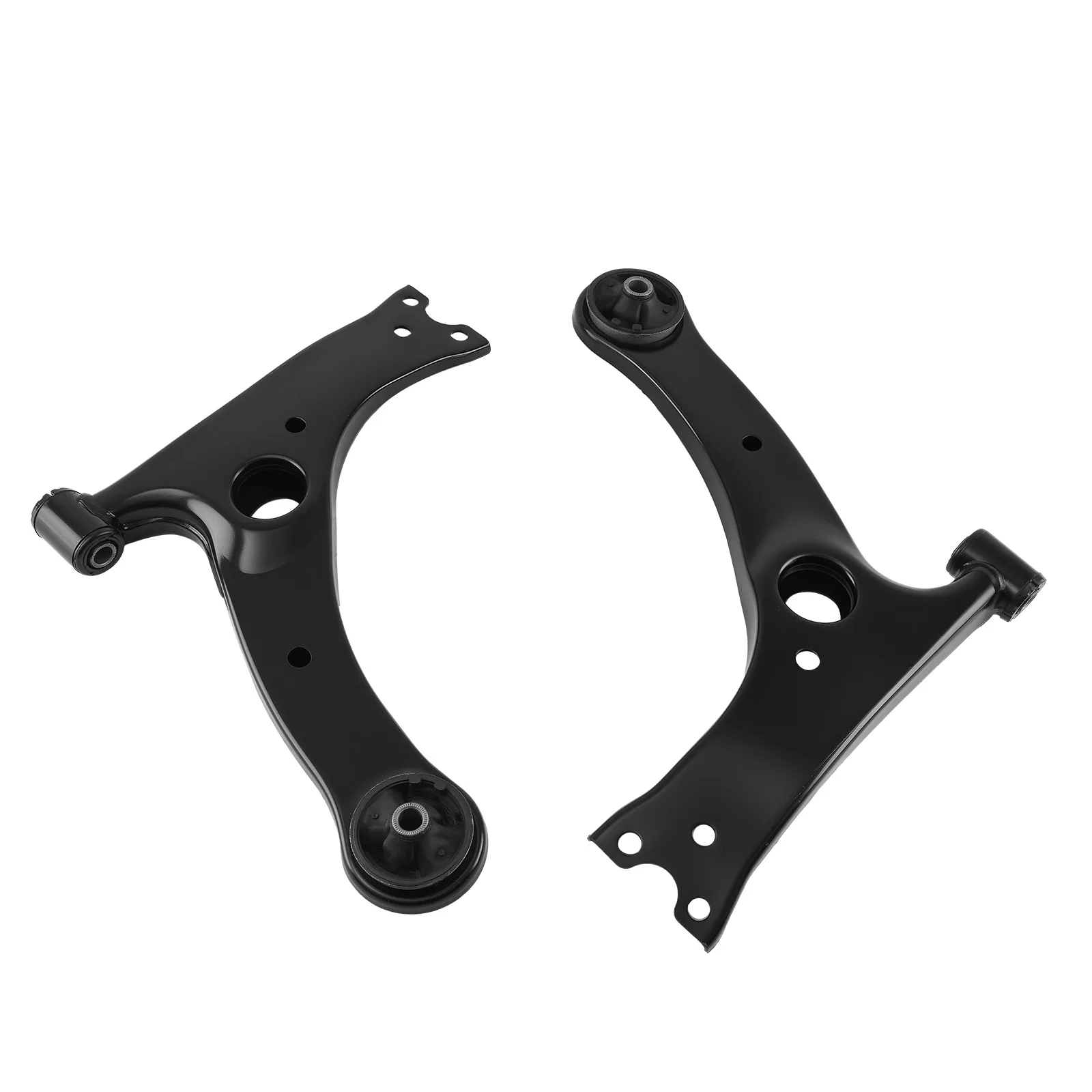 

Front Lower Control Arm For Toyota Corolla Celica Matrix Pontiac Vibe 2000-2013