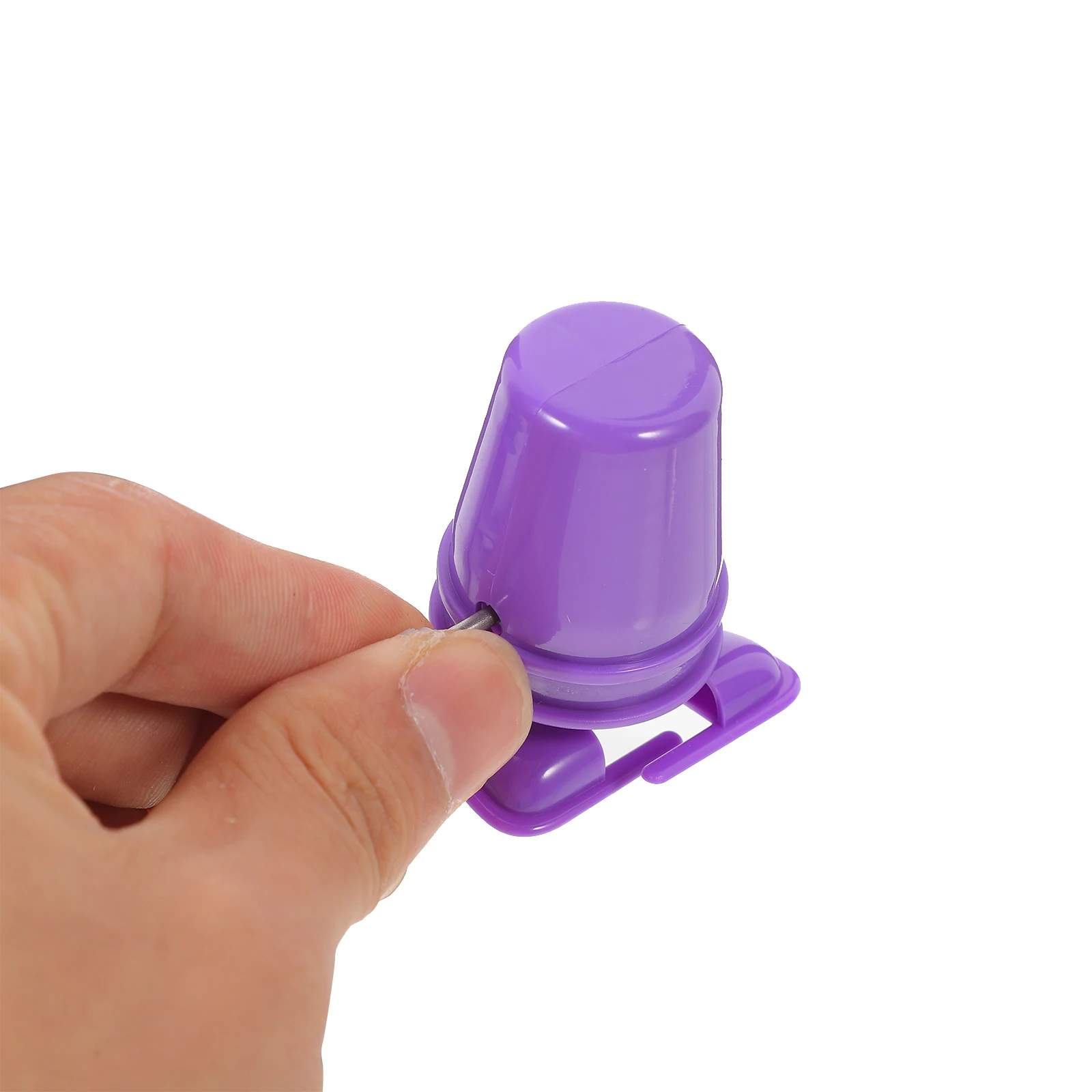 

5Pcs Clockwork Robot Movements Walking Toy Fitting Craft Replacement Parts