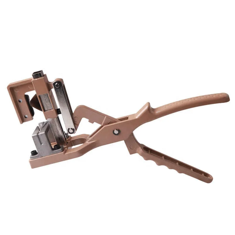 

Grafting Pruner Garden Grafting Shears Scissor Fruit Tree Vaccination Branch Cutter Secateur Pruning Fruit Tree Grafting Scissor