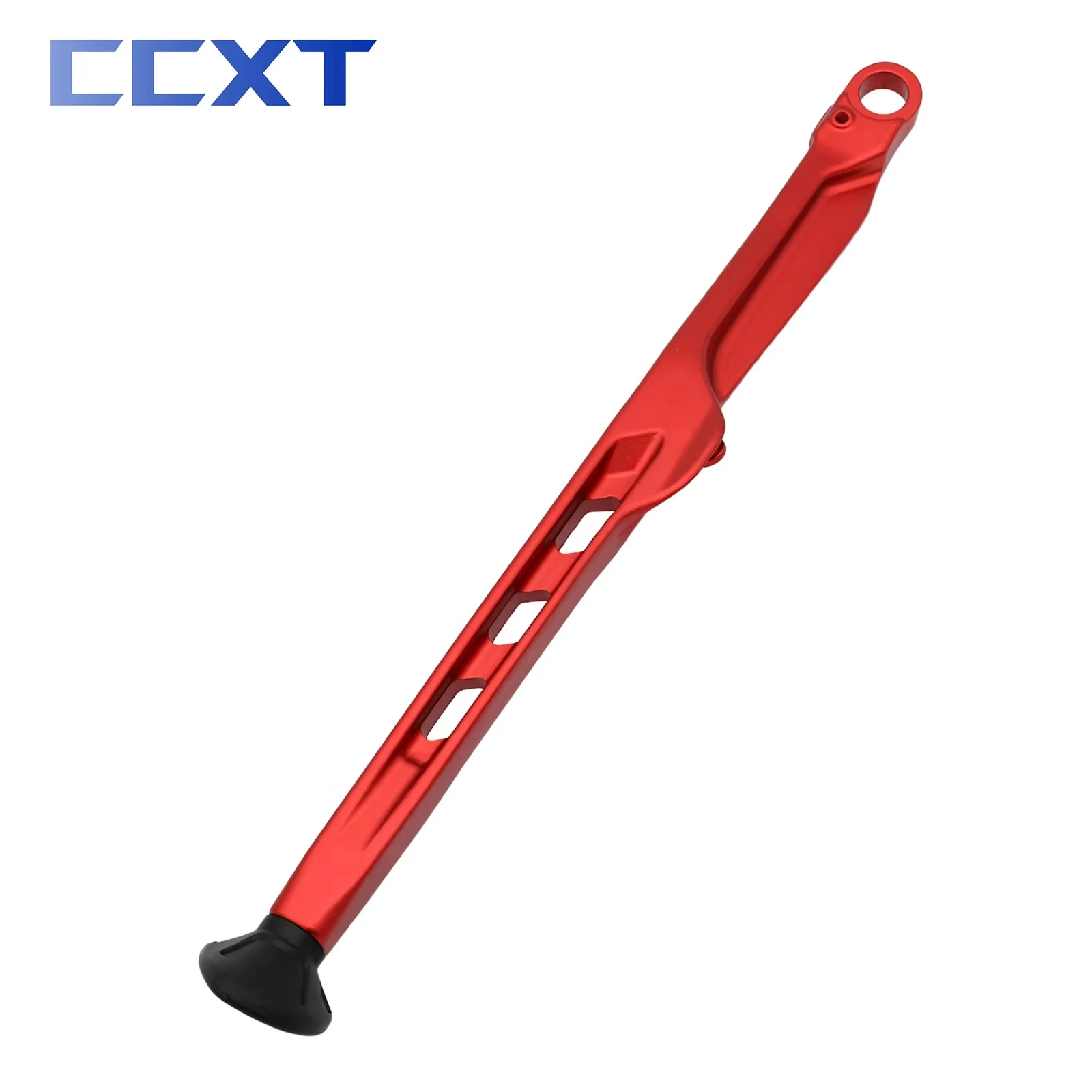 ل EXC 300 350 KTM SX SXF XC XCF EXC EXCF 125-530 TPI دراجة نارية مسنده حامل جانبي ل Husqvarna TC FC TE FE TX FX 125-501