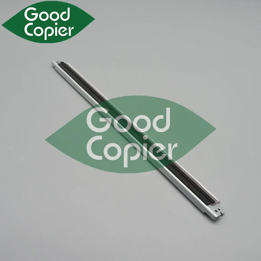 4pcs Transfer Belt Cleaning Blade support for Xerox Docucolor DC240 240 250 242 252 260 550 560 700 C5065 C6550 C7550 IBT Cleani