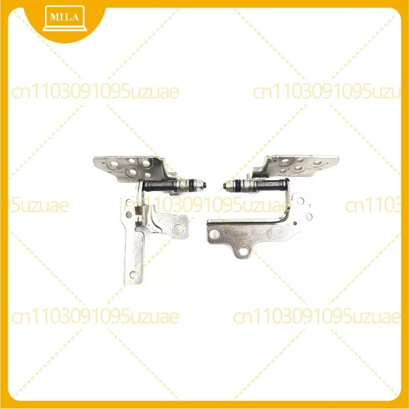 10pcs For Dell Inspiron 15 3510 3511 3515 3520 3521 3525 Screen Shaft, Rotary Shaft