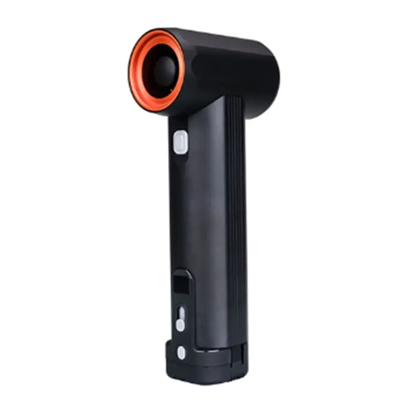 M04K Jetfan Max 785W Over 85000RPM Turbo Wind Speed Handheld Violent Fan High-Speed Turbofan