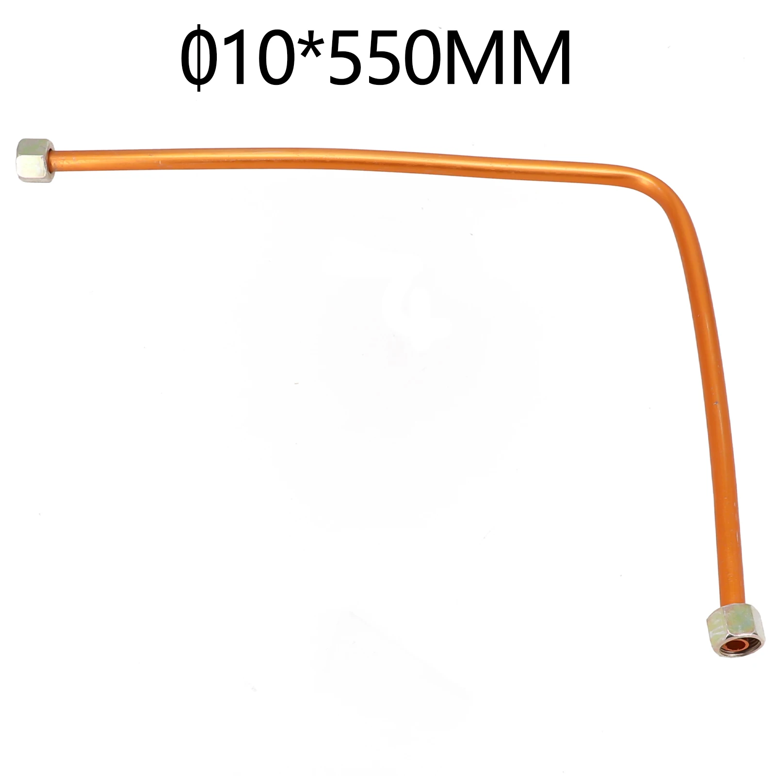 Air Pump Parts for exhaust Tube Air Compressor Tube G3/8\