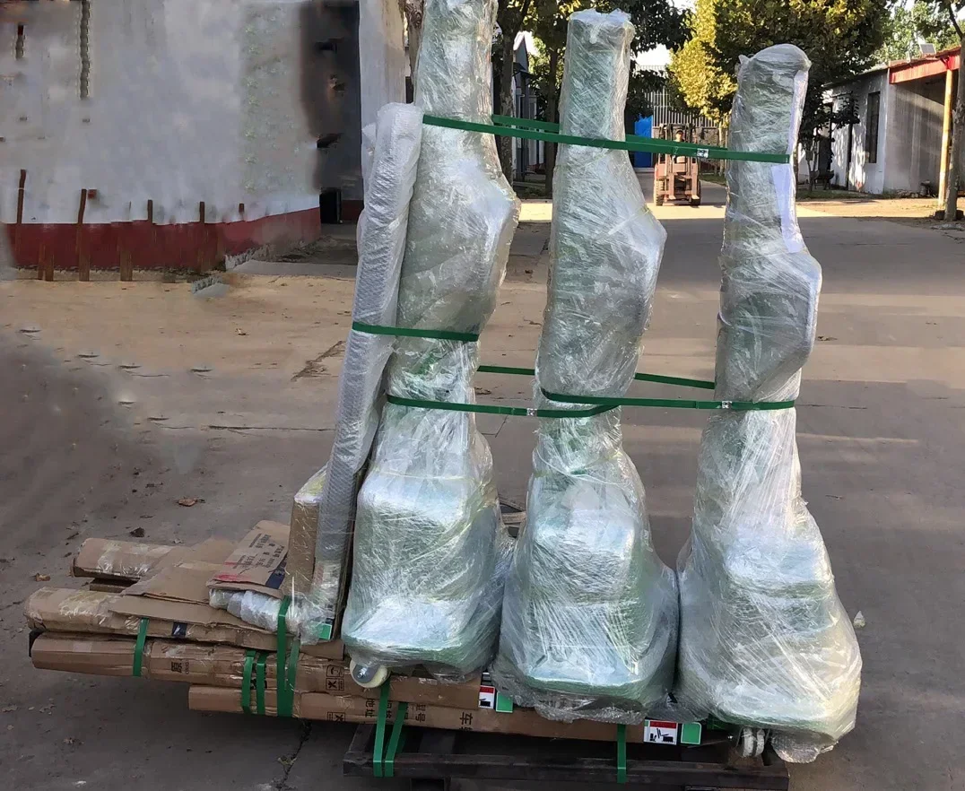 Hot sales Self Move Walking Stacker Smart Forklift - Buy Semi Electric Stacker,Electric Stacker