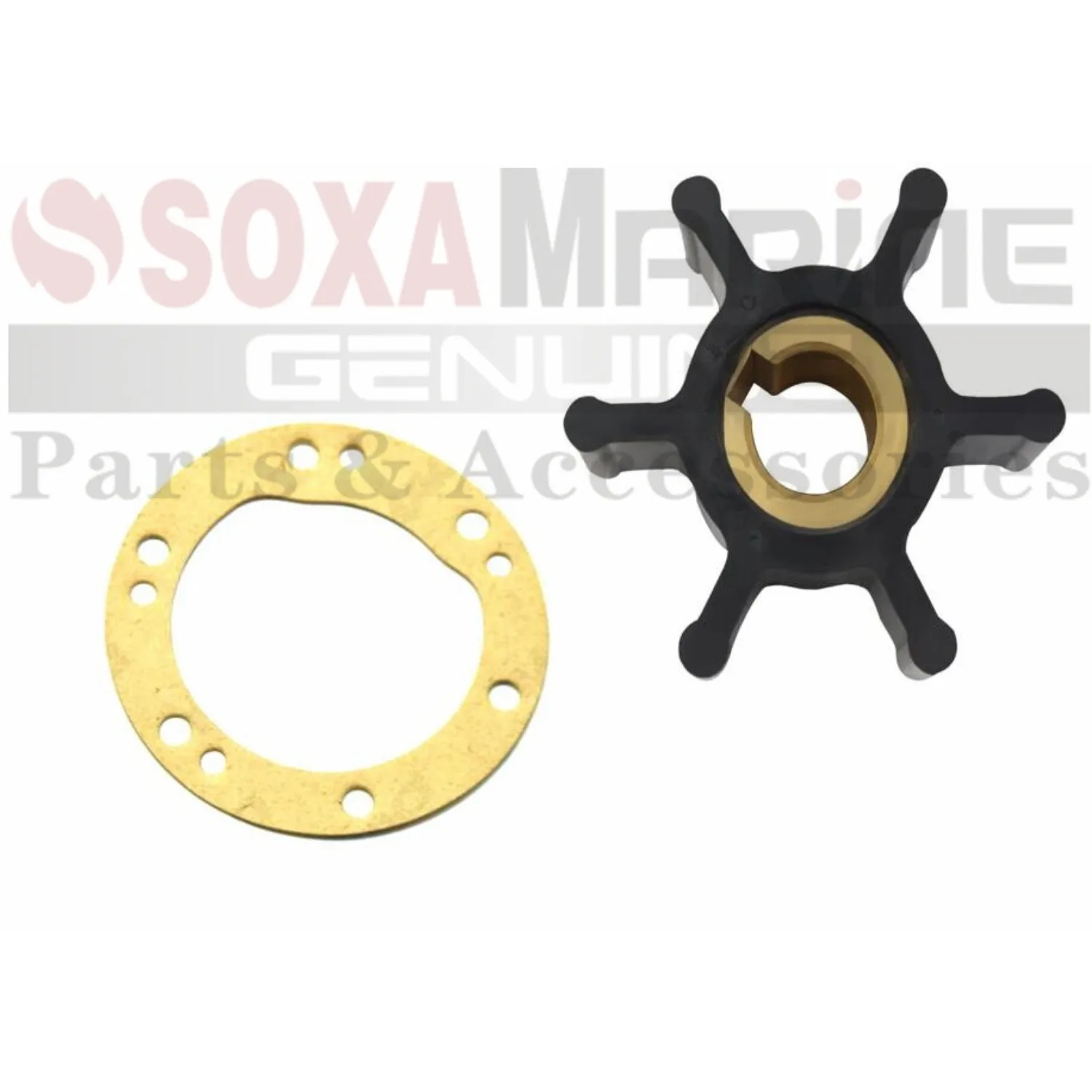 Sierra 18-8950 Impe… - image