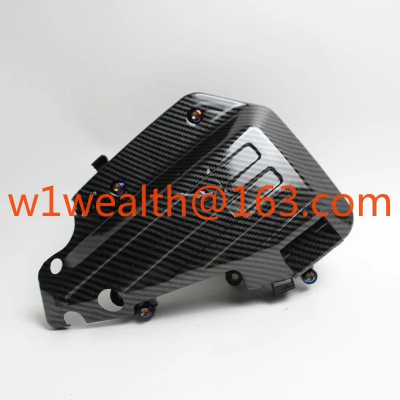 Подходит для Honda DIO50 AF17/AF18, воздушный фильтр для мотоцикла, скутера, воздушный фильтр для передачи воды, воздушный фильтр в сборе