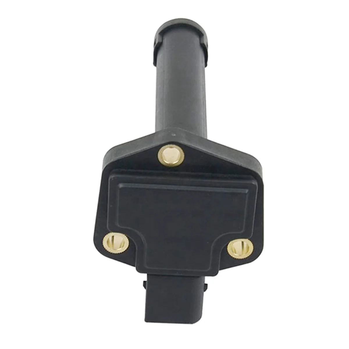 A22P_مستشعر مستوى الزيت لسيارات BMW E60 E61 E70 X5 E71 X6 E83 X3 12617607909 12617548062 12617543091 12617567722