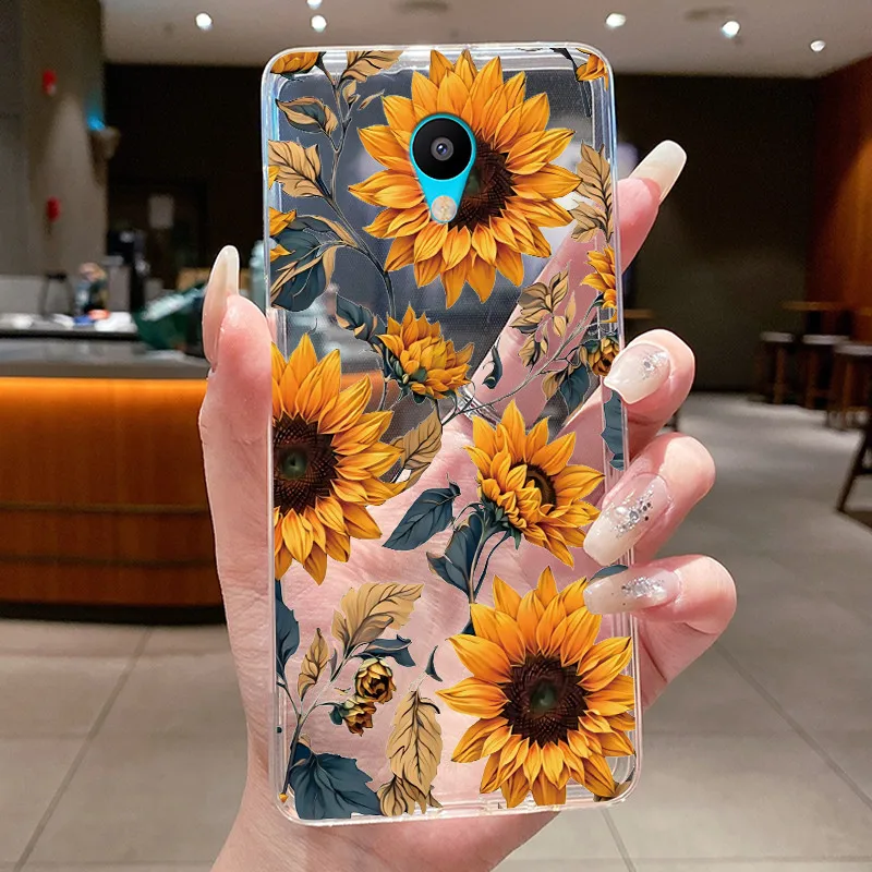 For Meizu M3/M3S Sh…