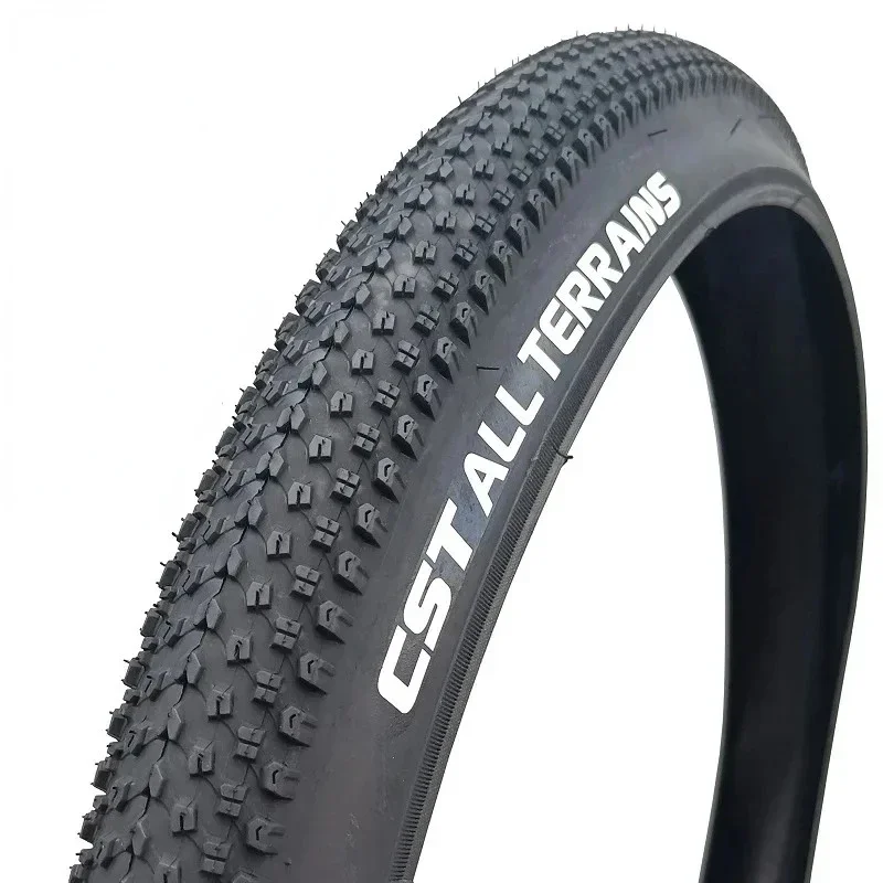 C-1820 mountain bike wear-resistant tire 26 27.5 29 * 1.95 2.1 bicycle tire