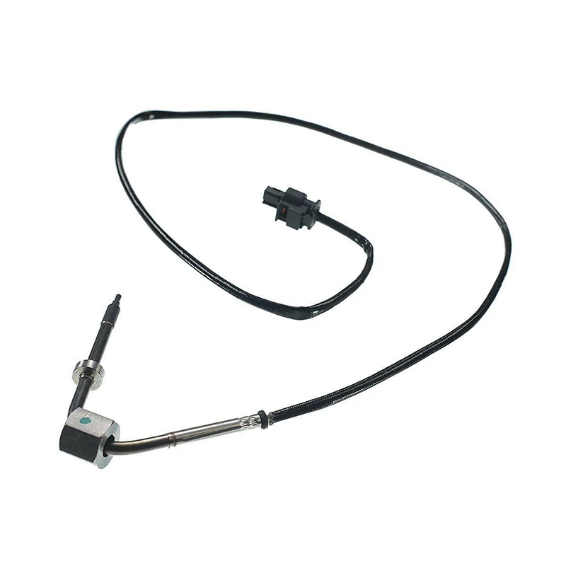 A0009052605 Exhaust Gas Temperature Sensor for Mercedes-Benz W221 GLK250 13-15 S350 12-13 3.0L 0009052605