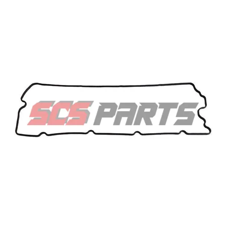 

4946239 Прокладка клапанной крышки подходит для двигателя Cummins ISF QSF ISB CM2220 CM2350