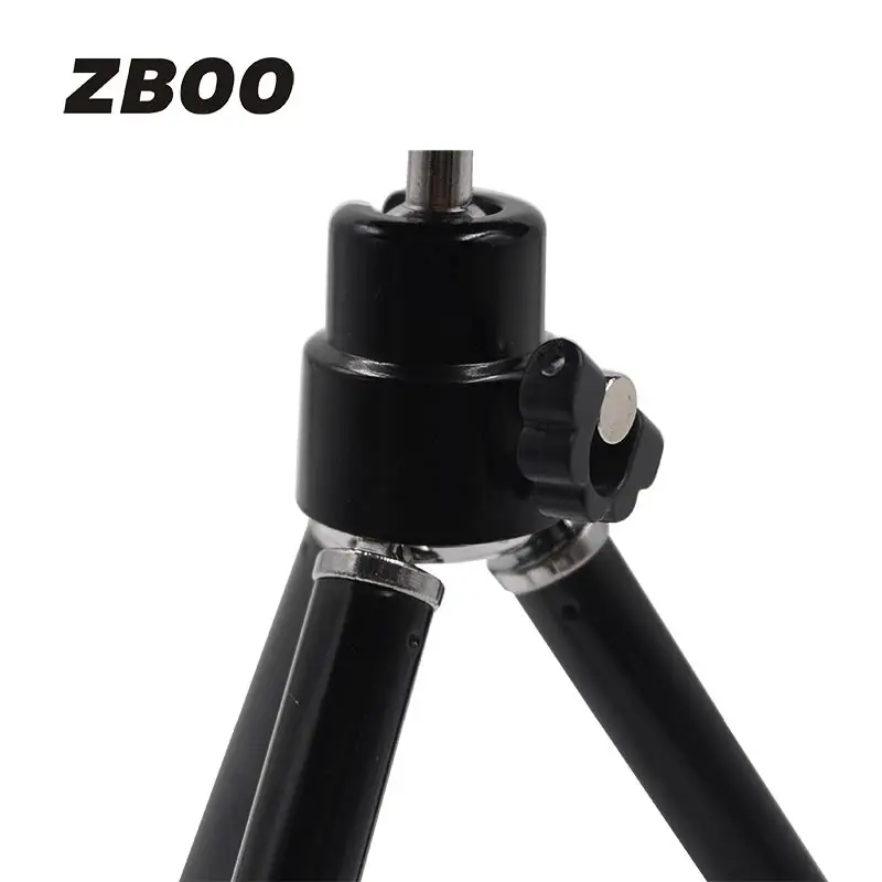 Dental Photography Oral Filling Lamp Flash Light Supply Bright Environment Photo Macro Intraoral Light Dentistry Equipment
