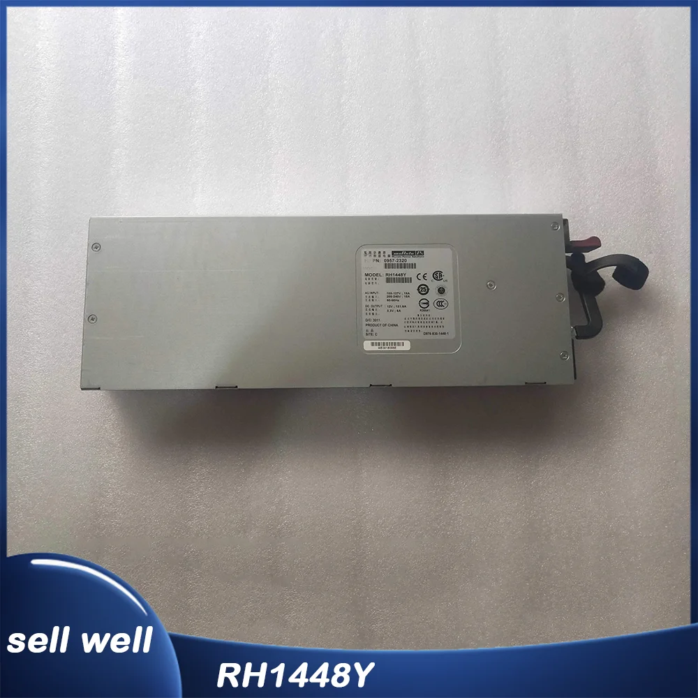 Для серверного питания H-P RX6600 RX3600 RX4640 RH1448Y