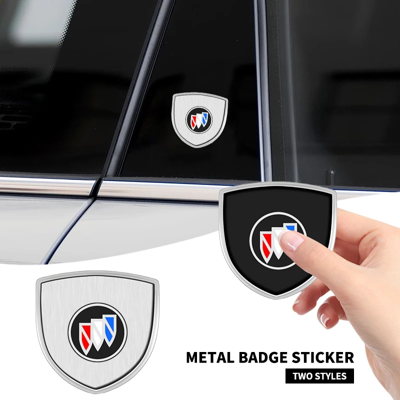 1/2Pc Car Styling 3…