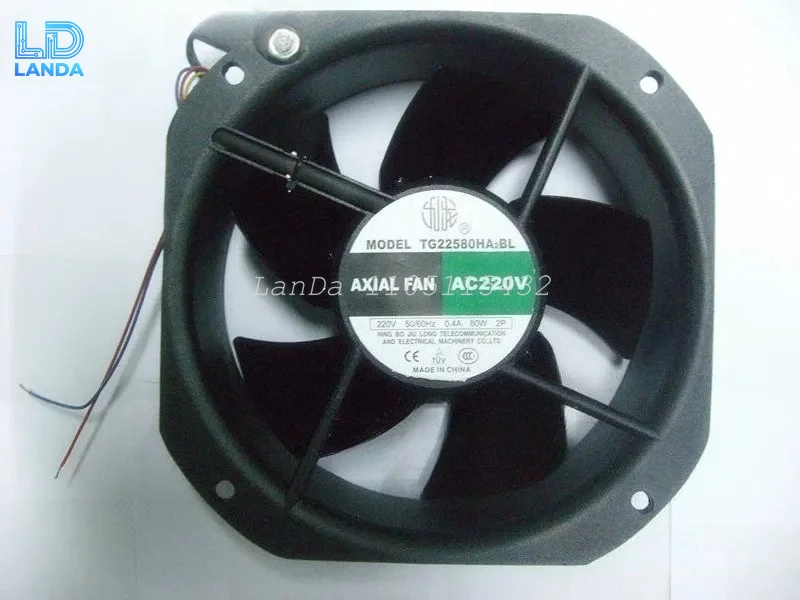 

TG22580HA1BL 110 В TG22580HA2BL 220 В TG22580HA3BL TG22580HA6BL 380 В TG28080HA1BL 110 В TG28080HA2BL 220 В TG28080HA3BL 380 Вентилятор