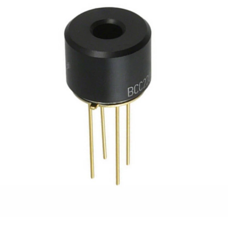 Original MLX90614ES…